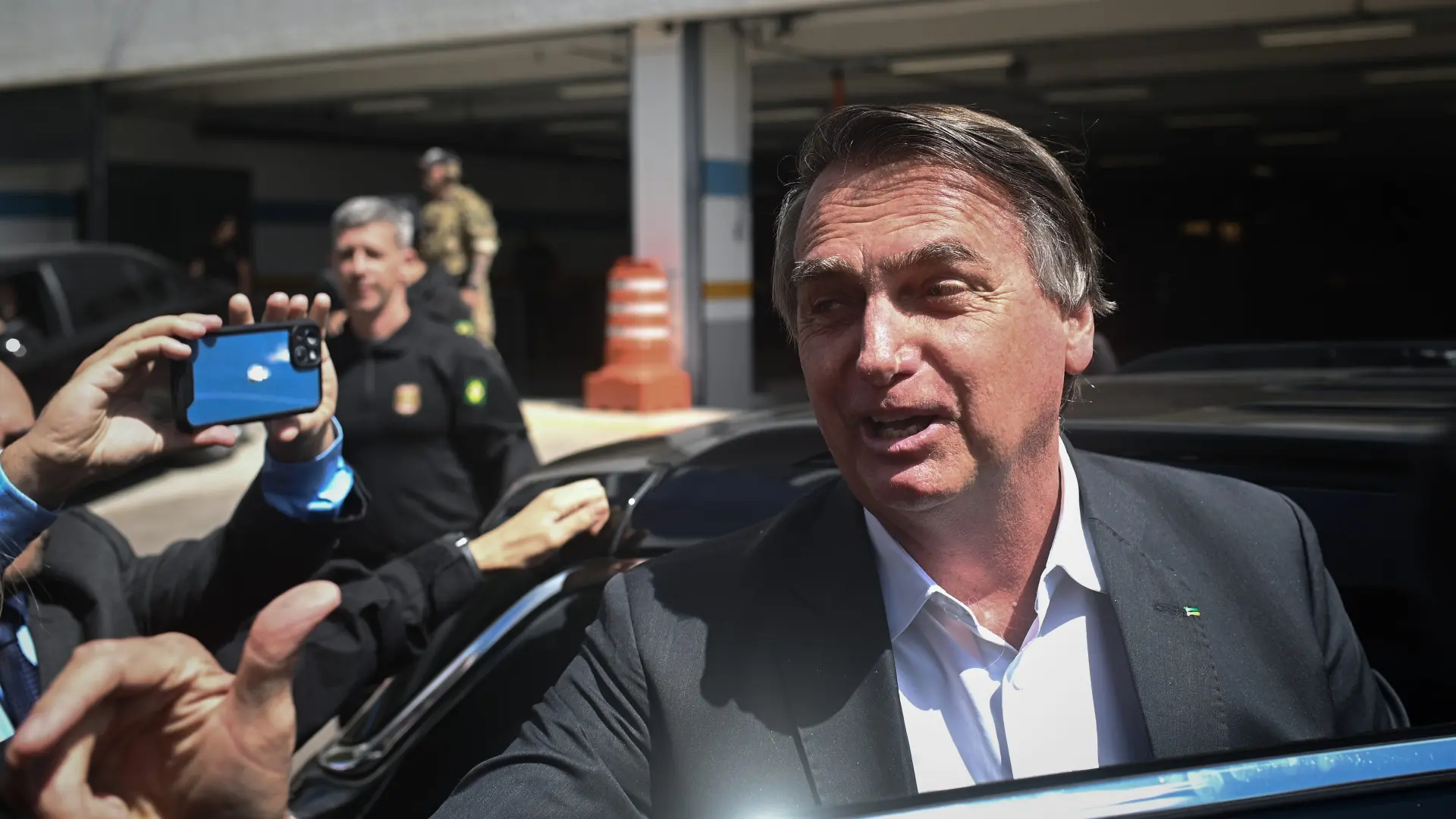 bolsonaro-declara-ante-la-policia.jpeg