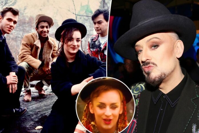 boy-george-says-singing-no-110297437.jpg