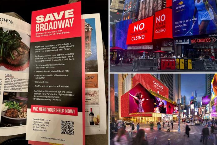 broadway-theaters-inserted-anti-times-109887774.jpg