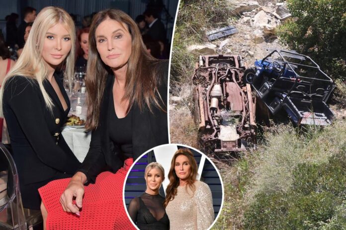 caitlyn-jenner-assistant-crash-death-comp.jpg