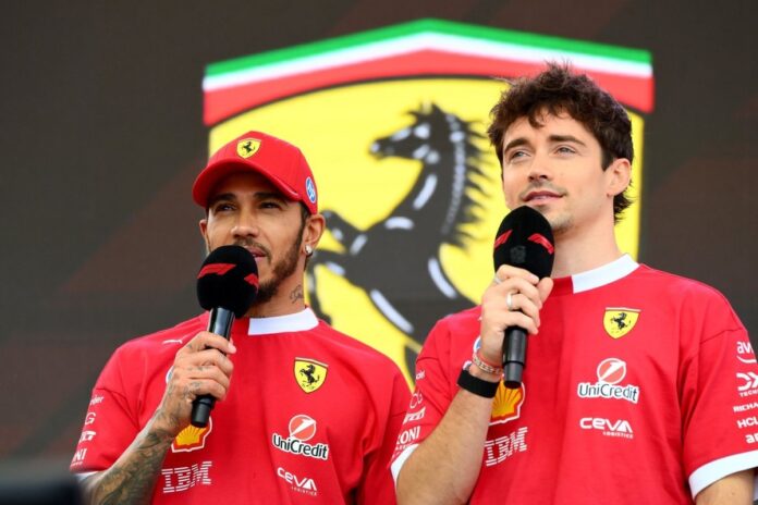 charles-leclerc-ferrari-lewis-.jpg