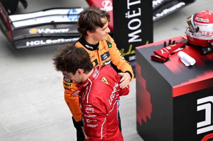 charles-leclerc-ferrari-oscar-.jpg