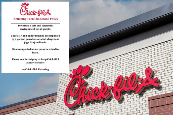 chik-fil-a-policy-comp.jpg
