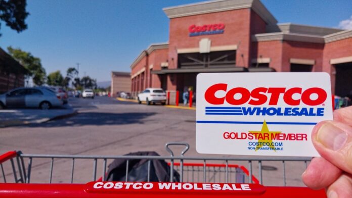 costco-comprar-sin-membresia-shutterstock_2531085279.jpg
