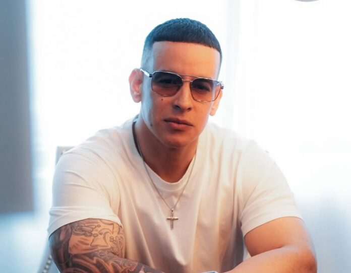 daddy-yankee-25.jpg