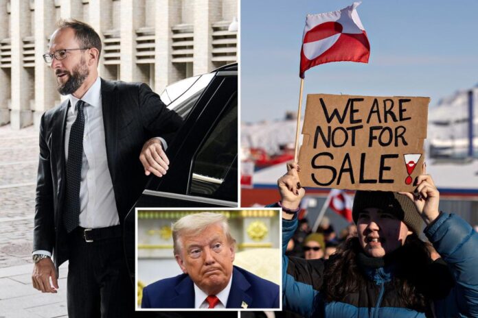 denmark-greenland-trump.jpg