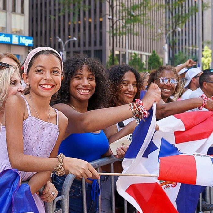desfile-dominicano-parada-dominicana.jpg