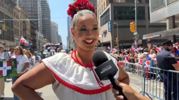 dominican_parade.jpeg