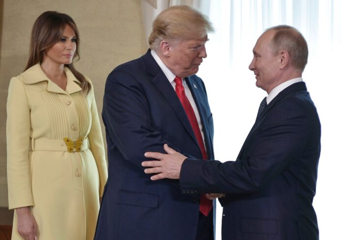 donald-trump-melania-putin.jpg