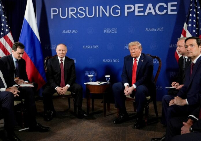 donald-trump-vladimir-putin.jpg