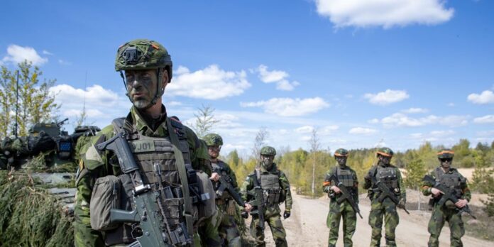ejercito-suecia-U71067277073RSL-1024x512@diario_abc.jpg