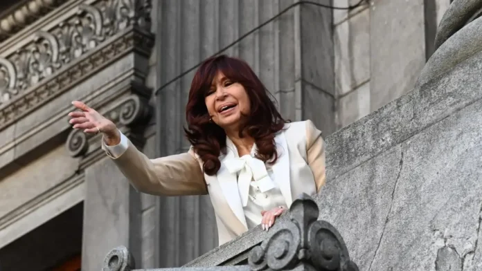 el-tribunal-supremo-de-argentina-ratifica-la-pena-de-carcel-por-corrupcion-a-cristina-fernandez-de-k.webp