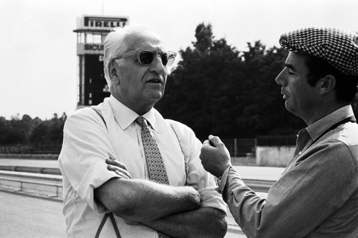 enzo-ferrari-and-bernard-cahie.jpg