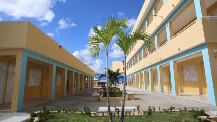 escuela.jpg