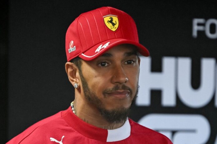 ex-f1-pilot-ueber-hamilton-kann-nicht-sein-dass-er-kein-talent-mehr-hat-25081703.jpg