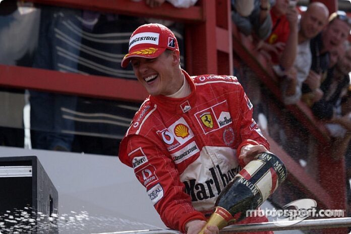 f1-belgian-gp-2004-podium-champagne-for-michael-schumacher.jpg