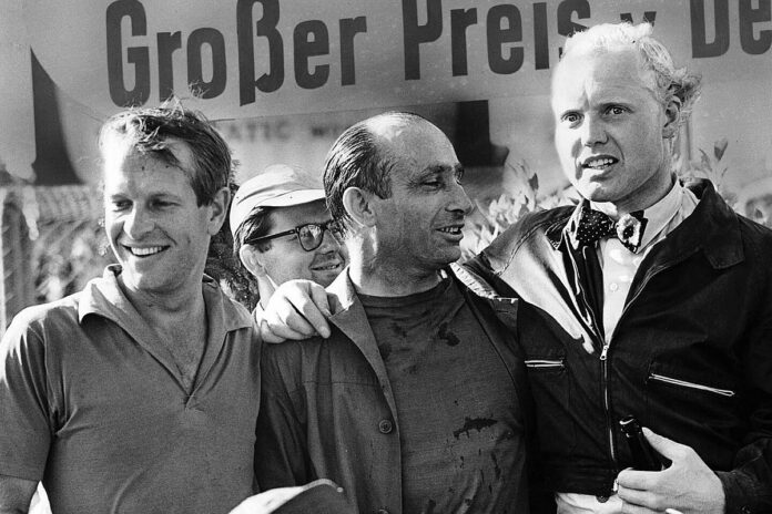 f1-german-gp-1957-podium-race-.jpg