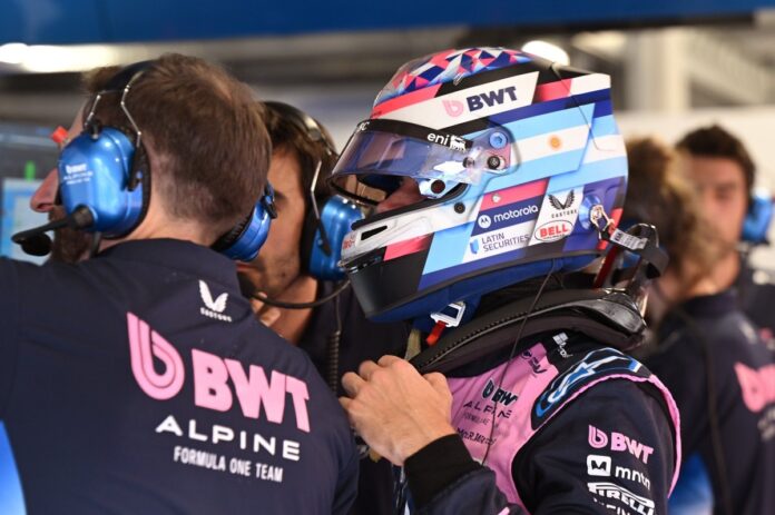 franco-colapinto-alpine.jpg
