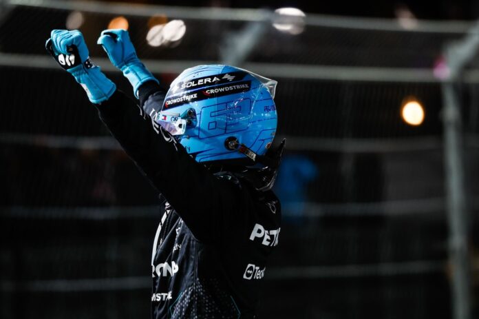 george-russell-mercedes-amg-f1.jpg
