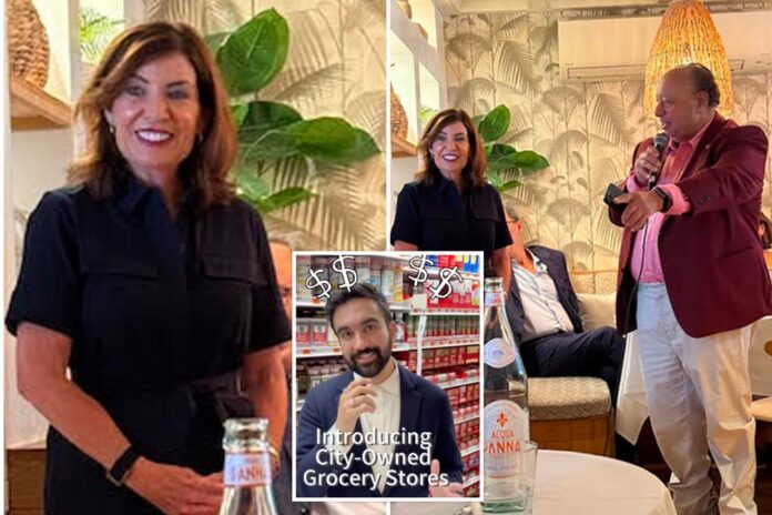 grocery-stores-gov-kathy-hochul-109690873.jpg