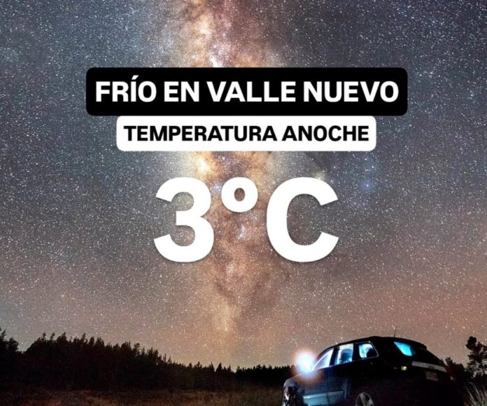 helada-de-1c-en-valle-nuevo-video-2.jpg