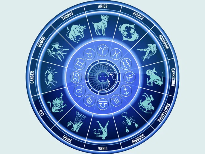 horoscopo-signos-cke.webp