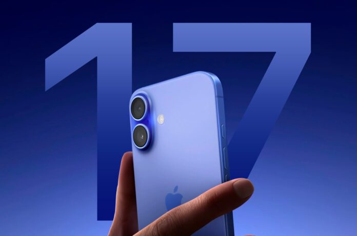 iPhone-17-scaled.jpg