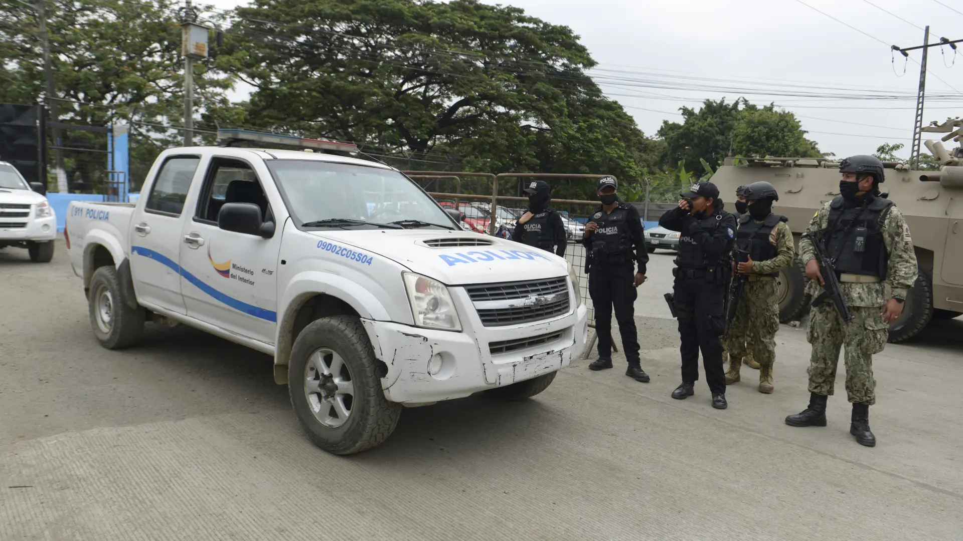 imagen-de-archivo-de-policias-de-ecuador.jpeg