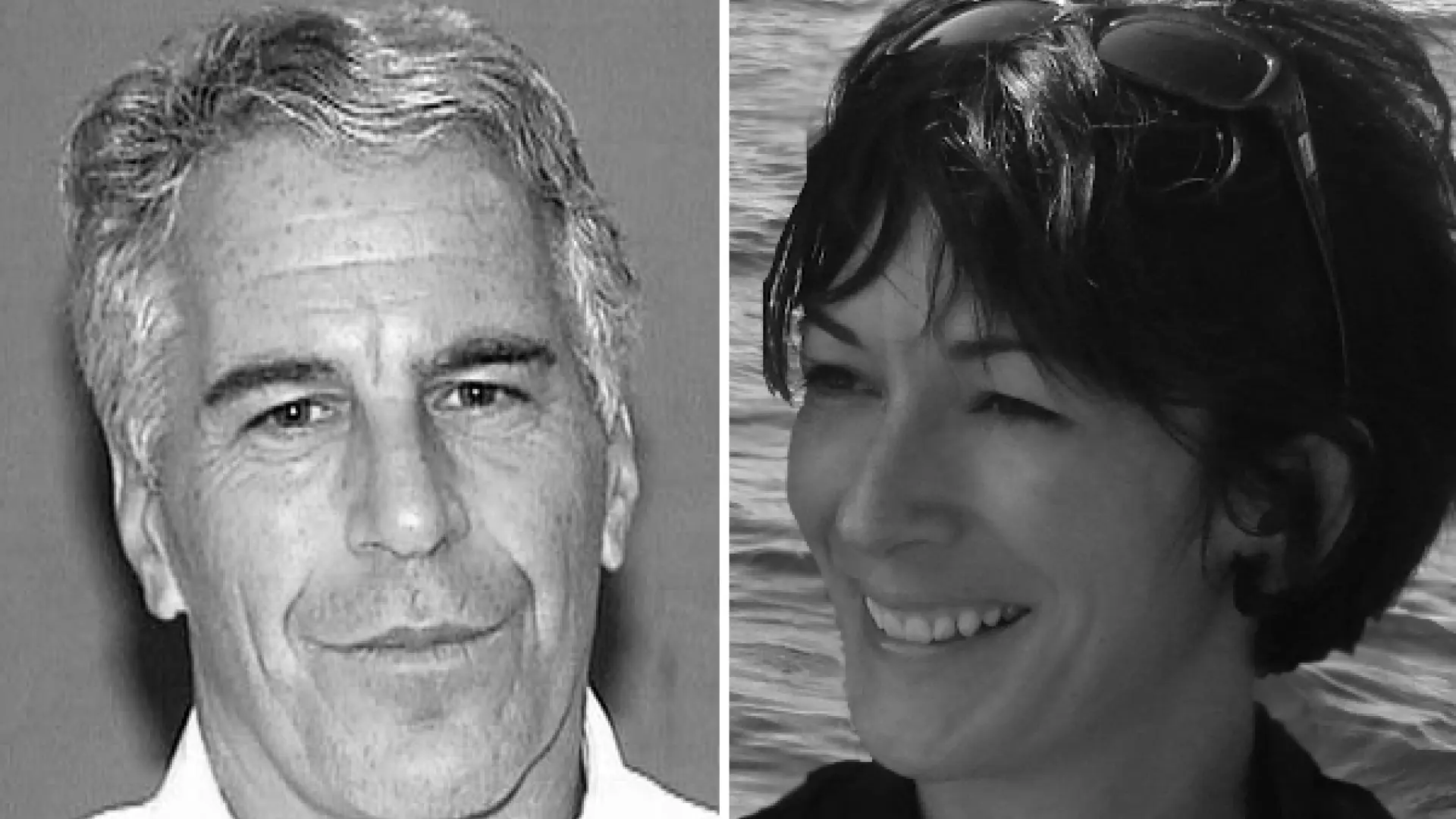 jeffrey-epstein-y-ghislaine-maxwell-1.png