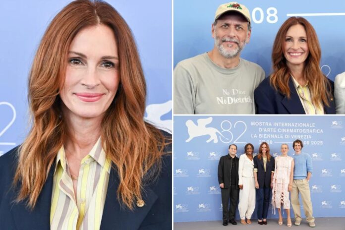 julia-roberts-venice-film-festival-comp.jpg