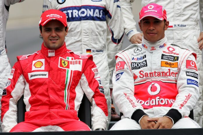 l-to-r-felipe-massa-bra-ferrar.jpg