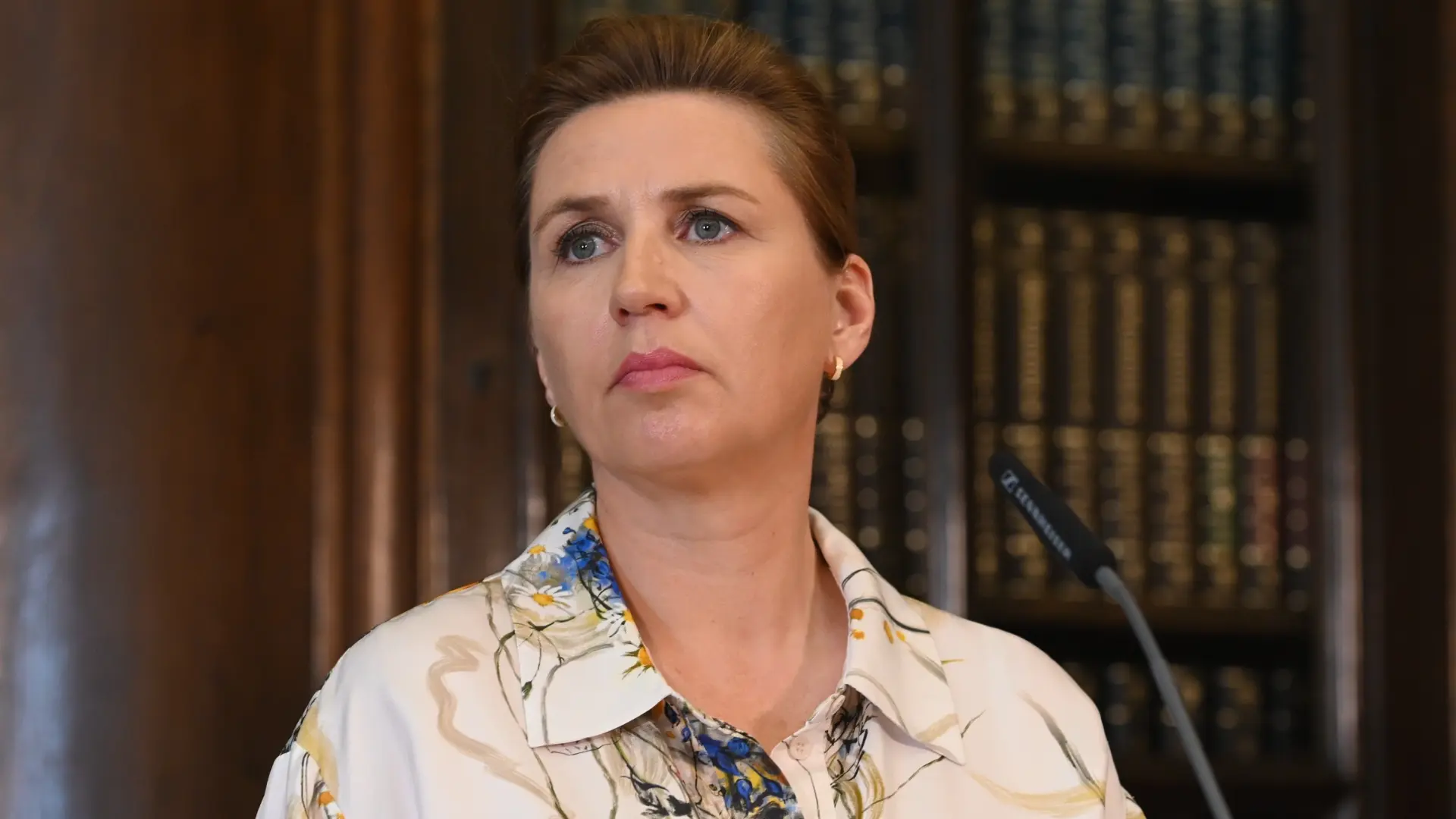 la-primera-ministra-danesa-mette-frederiksen.jpeg