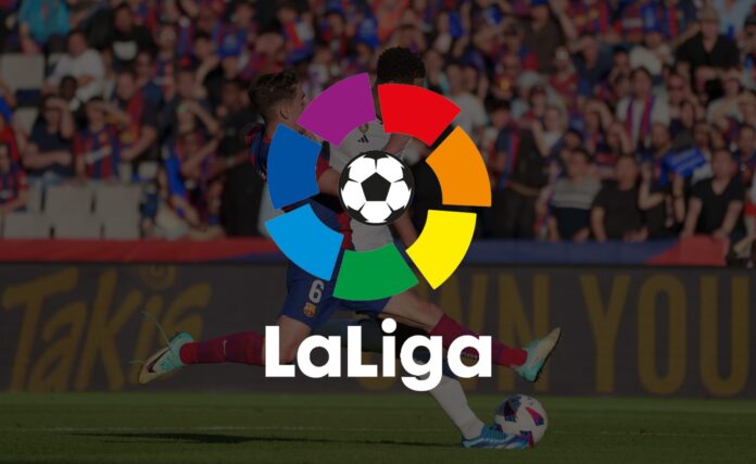 laliga-scaled.jpg