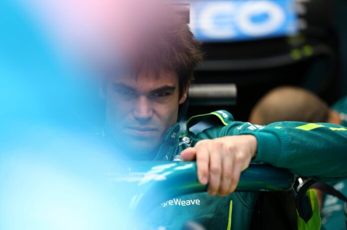 lance-stroll-aston-martin-raci.jpg