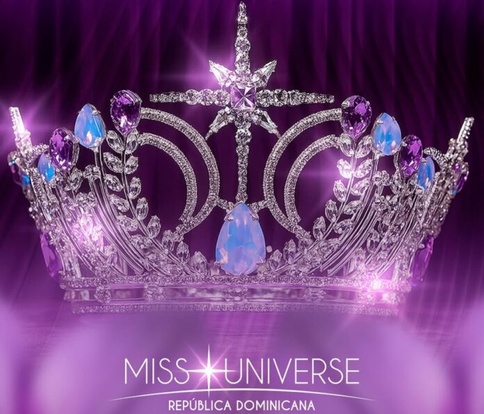 las-candidatas-a-la-corona-de-miss-universo-rd-2025.jpg