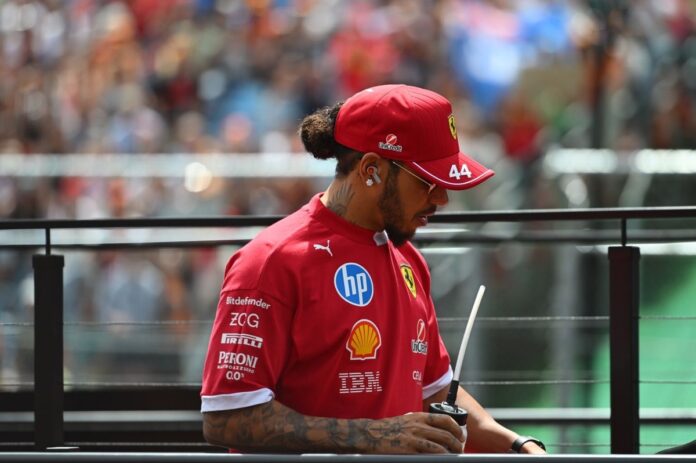 lewis-hamilton-ferrari-2.jpg