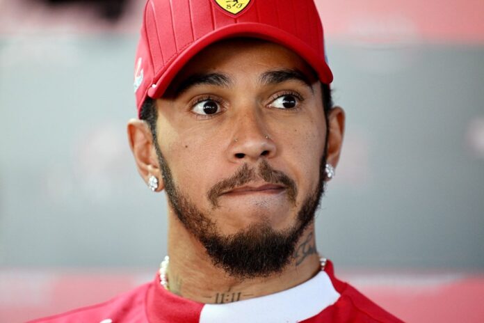 lewis-hamilton-ferrari.jpg