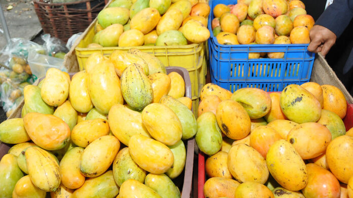 mango-fruta.jpg