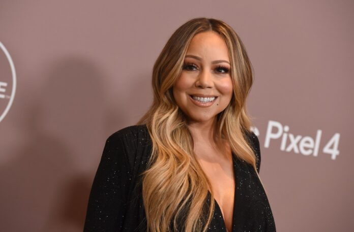 mariah-carey-hablo-de-los-malos-momentos-con-tommy-mottola.jpg