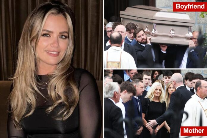 martha-nolan-funeral-montauk-death-comp.jpg