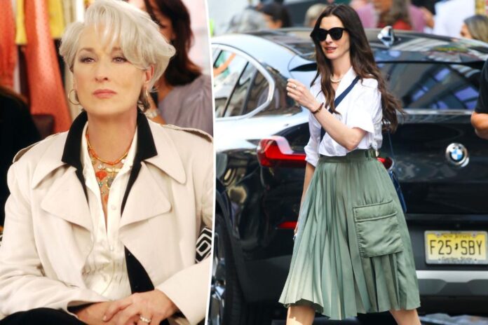 meryl-streep-anne-hathaway-costume-designer.jpg