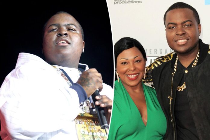 miami-fl-sean-kingston-along-109640841.jpg
