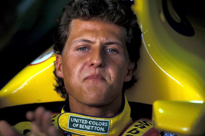 michael-schumacher-benetton-fo.jpg