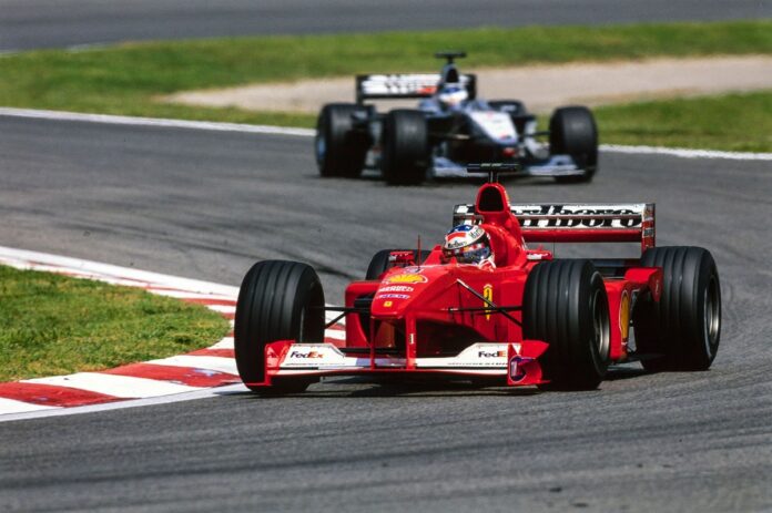 michael-schumacher-ferrari-f1-.jpg