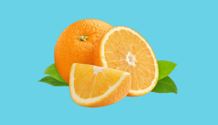 naranja.png
