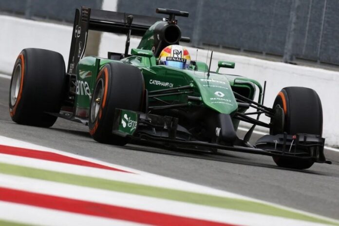 neues-formel-1-team-investor-will-caterham-wiederbeleben-25082102.jpg