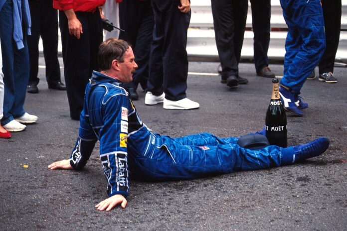 nigel-mansell-williams-1.jpg