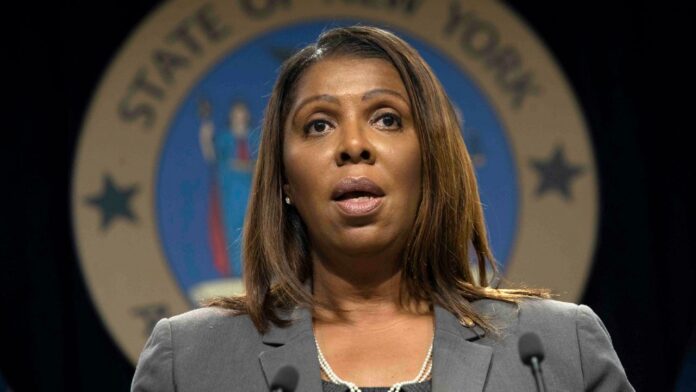 ny_ag_Letitia_James_AP25034666572542.jpeg