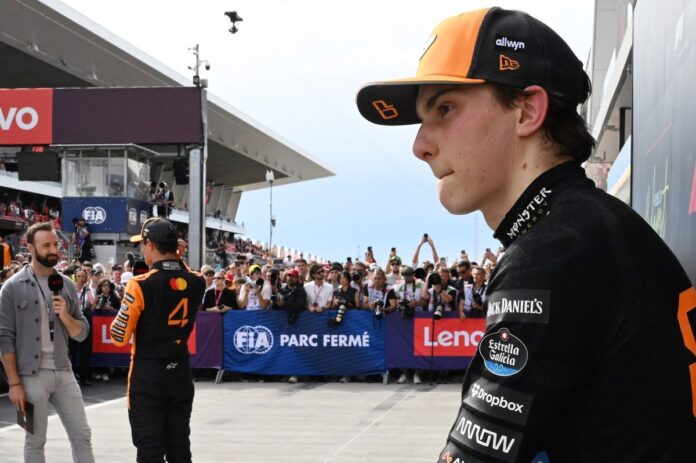 oscar-piastri-mclaren-2.jpg