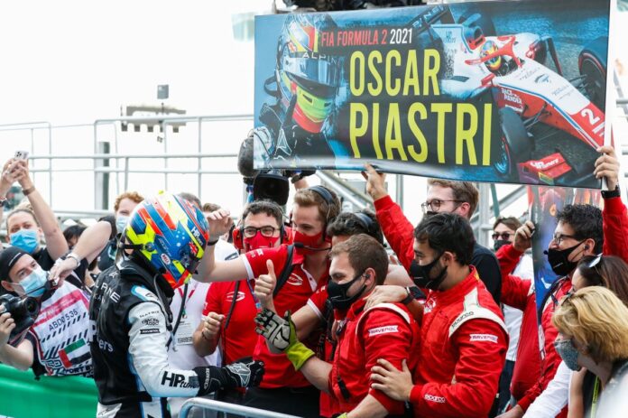 oscar-piastri-prema-racing-cel.jpg